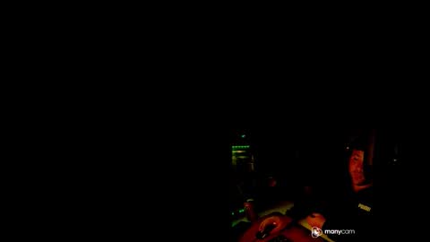 Snapshot of baftez chatting on September 2025 10:59:01 AM Baffels online show from September 2025 10:59:01 AM