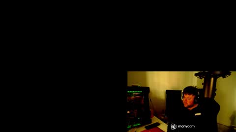 Snapshot of baftez chatting on September 2025 05:39:02 AM Baffels online show from September 2025 05:39:02 AM