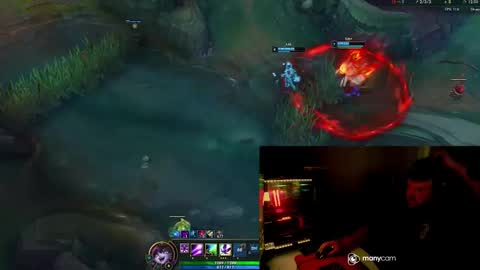 Baffels online show from November 2025 09:06:01 PM