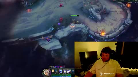 Baffels online show from November 2025 04:34:01 AM