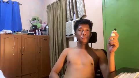 baggage00 online show from April 2026 08:35:02 AM