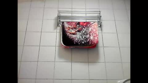 baggelina75 online show from December 2024 09:33:02 AM