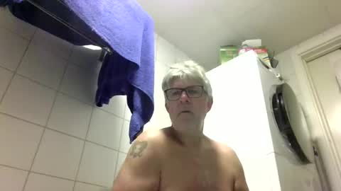 baggelina75 online show from June 2026 03:40:01 AM