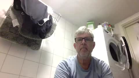 baggelina75 online show from August 2026 04:42:01 PM