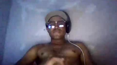 EMMA95 online show from December 2024 08:34:02 AM