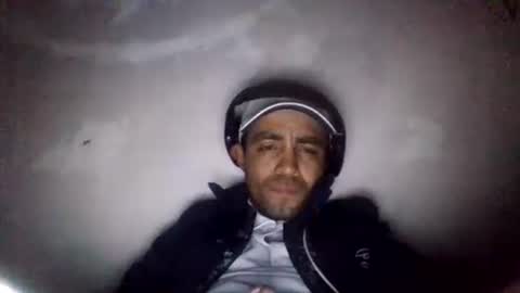 EMMA95 online show from December 2024 07:38:02 AM