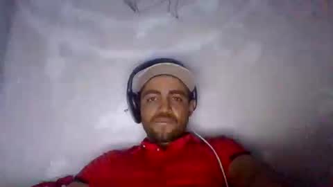 EMMA95 online show from December 2024 01:39:02 AM