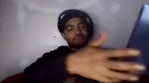 EMMA95 online show from January 2025 09:47:02 AM