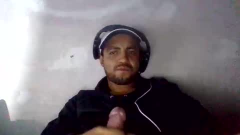 EMMA95 online show from January 2025 08:08:02 AM