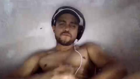 EMMA95 online show from January 2025 09:04:02 PM