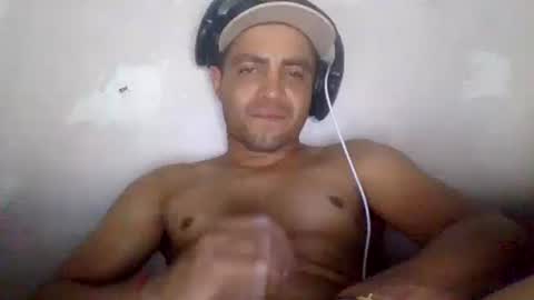 EMMA95 online show from January 2025 03:52:02 AM