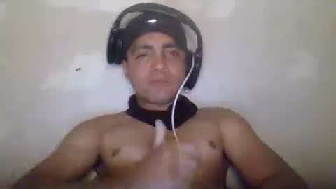 EMMA95 online show from February 2025 12:07:01 AM