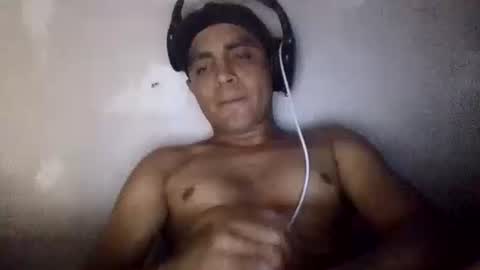 EMMA95 online show from February 2025 10:05:01 AM