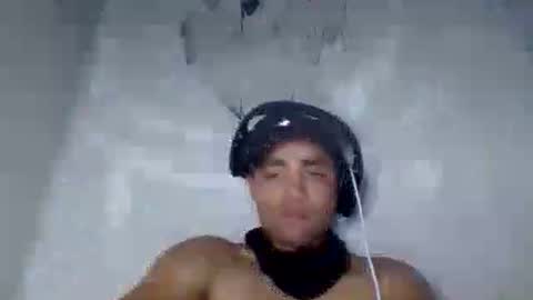 EMMA95 online show from February 2025 01:52:02 AM