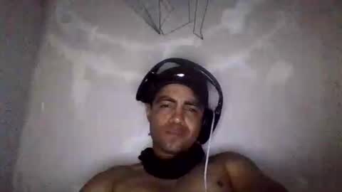 EMMA95 online show from February 2025 05:07:02 AM