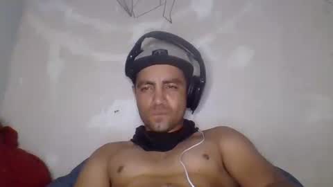 EMMA95 online show from February 2025 09:00:02 AM