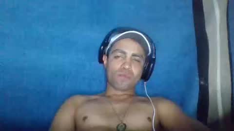 EMMA95 online show from February 2025 04:46:02 AM