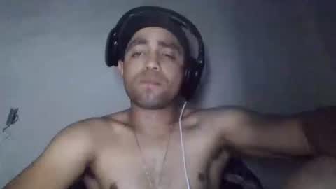 EMMA95 online show from February 2025 07:13:01 AM