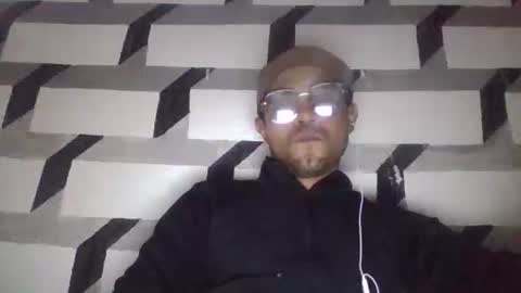 EMMA95 online show from March 2025 10:59:01 PM