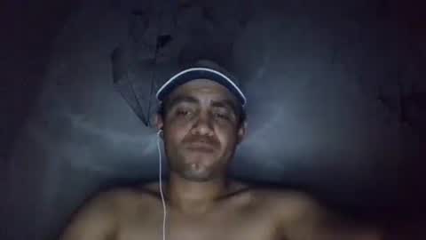 EMMA95 online show from March 2025 03:01:01 AM