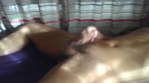 Snapshot of baghiraa chatting on December 2024 09:45:02 AM Baghira online show from December 2024 09:45:02 AM