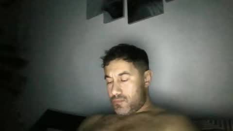 Bagio online show from December 2025 08:38:02 PM