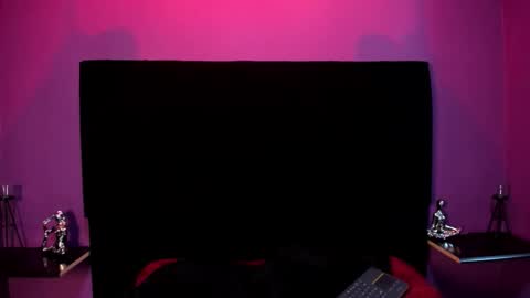 Snapshot of bagiolett chatting on October 2025 03:29:01 PM bagiolett online show from October 2025 03:29:01 PM