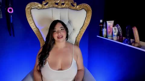 Snapshot of bagiolett chatting on October 2025 08:33:02 PM bagiolett online show from October 2025 08:33:02 PM