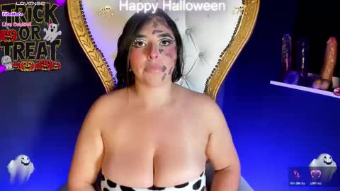 Snapshot of bagiolett chatting on October 2025 05:14:01 PM bagiolett online show from October 2025 05:14:01 PM