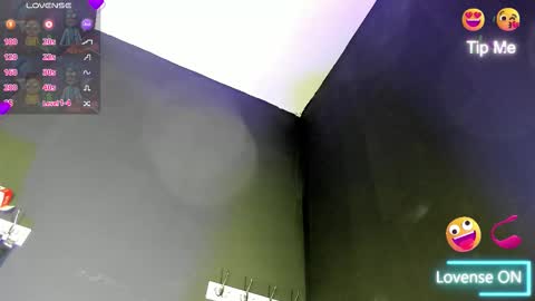 Snapshot of bagiolett chatting on November 2025 07:23:01 PM bagiolett online show from November 2025 07:23:01 PM