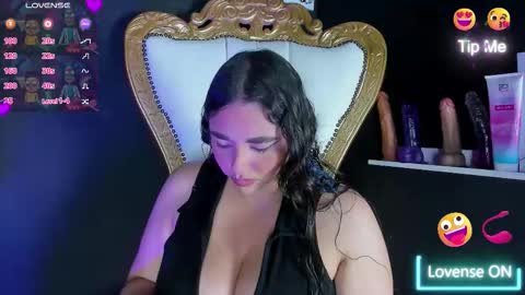 Snapshot of bagiolett chatting on December 2025 07:09:01 PM bagiolett online show from December 2025 07:09:01 PM