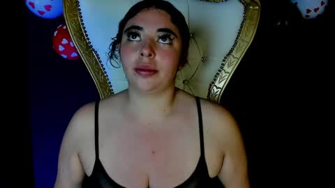 bagiolett  online show from March 2026 07:07:02 PM