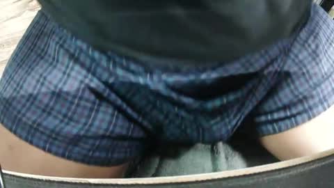 Snapshot of bagofun chatting on December 2024 06:09:02 AM Bagofun online show from December 2024 06:09:02 AM