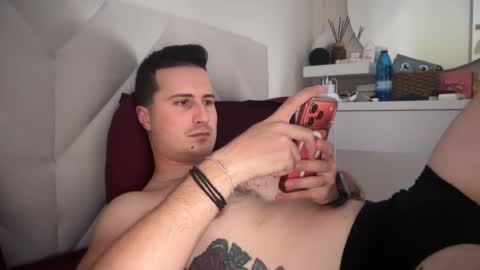 bagvag0 online show from July 2026 09:40:01 AM