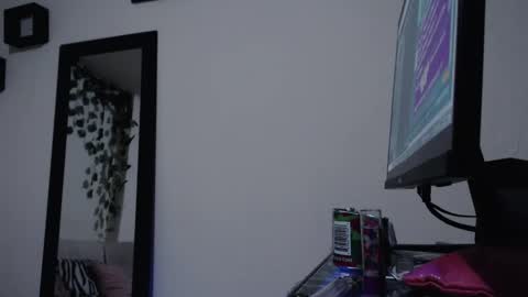 Snapshot of bahianawood chatting on December 2024 09:45:02 PM bahianawood online show from December 2024 09:45:02 PM