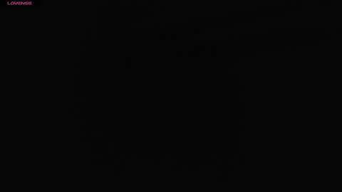 Snapshot of bahianawood chatting on January 2025 09:24:01 AM bahianawood online show from January 2025 09:24:01 AM