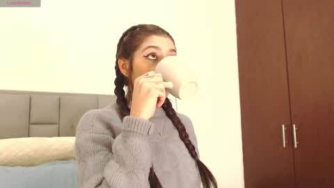 Snapshot of bahianawood chatting on February 2025 01:10:01 AM bahianawood online show from February 2025 01:10:01 AM