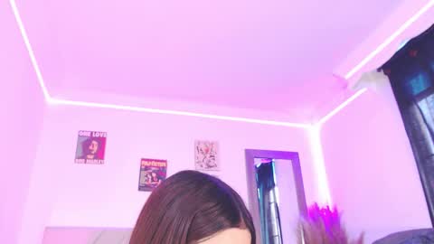 Snapshot of bahianawood chatting on October 2025 03:56:02 PM bahianawood online show from October 2025 03:56:02 PM