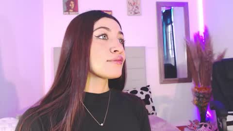 Snapshot of bahianawood chatting on November 2025 03:33:02 PM bahianawood online show from November 2025 03:33:02 PM