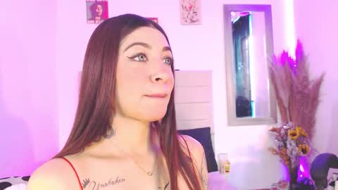 Snapshot of bahianawood chatting on November 2025 01:33:02 PM bahianawood online show from November 2025 01:33:02 PM