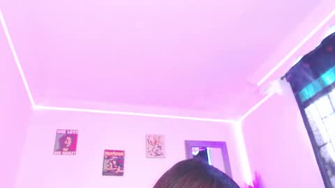 Snapshot of bahianawood chatting on November 2025 01:13:01 PM bahianawood online show from November 2025 01:13:01 PM