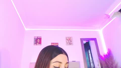 Snapshot of bahianawood chatting on November 2025 05:48:01 PM bahianawood online show from November 2025 05:48:01 PM