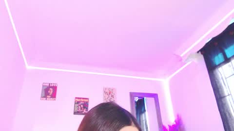 Snapshot of bahianawood chatting on December 2025 12:54:01 PM bahianawood online show from December 2025 12:54:01 PM