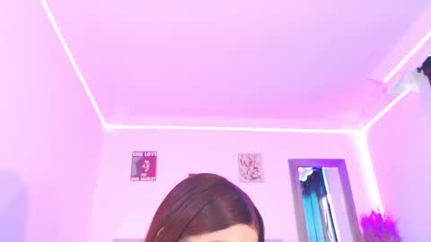 bahianawood online show from January 2026 05:27:02 PM