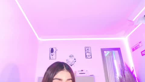 bahianawood online show from April 2026 12:50:02 PM