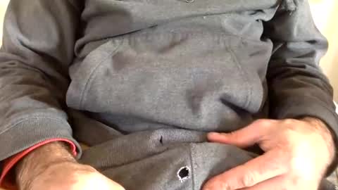 bahn92 online show from December 2024 12:16:02 PM