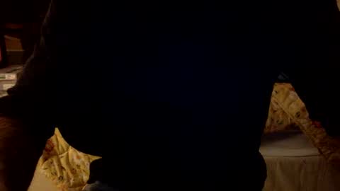 bahn92 online show from January 2025 02:01:01 AM