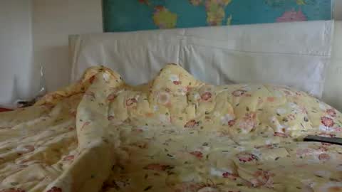 bahn92 online show from February 2026 08:52:01 AM