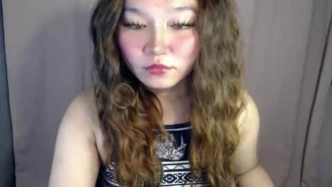 Snapshot of bahoglaway69 chatting on November 2025 11:40:02 PM april online show from November 2025 11:40:02 PM