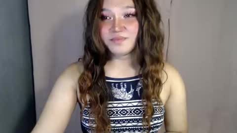 Snapshot of bahoglaway69 chatting on November 2025 04:38:01 PM april online show from November 2025 04:38:01 PM